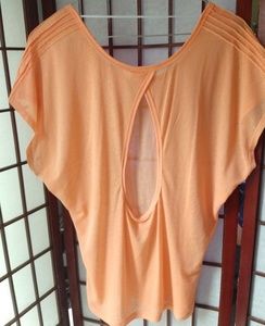 LAST CHANCE☀️🌞Soybu Yoga Top